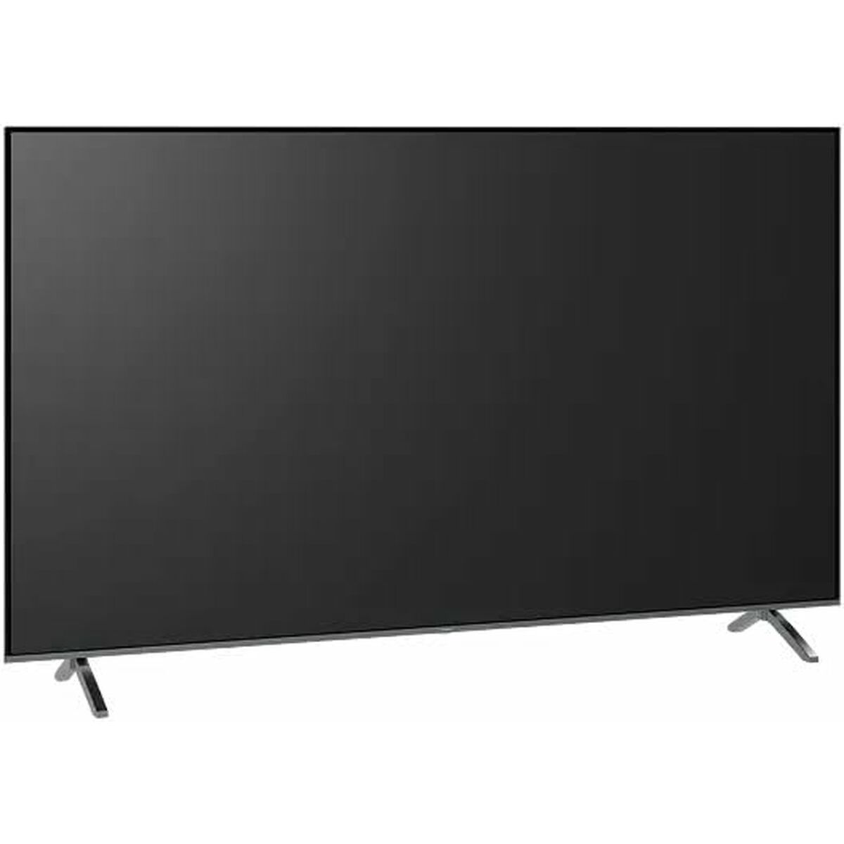 V2H9EEFAFF36337634A1C67194C9EF4098DR7211570P3