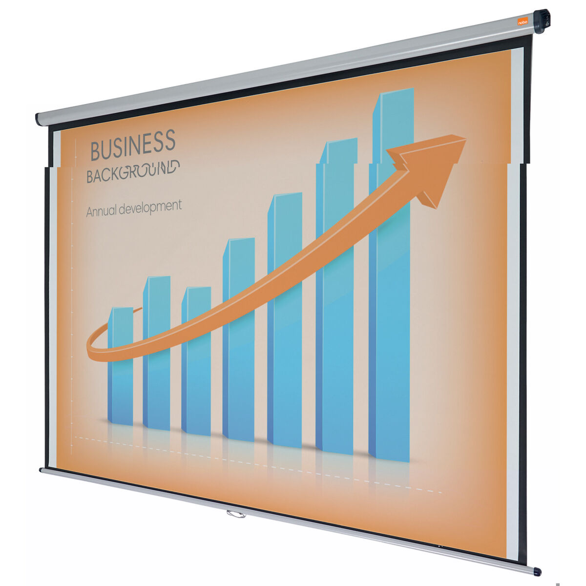 V2H4CEB0BDB9584632995D76785925966D8R7239652P4