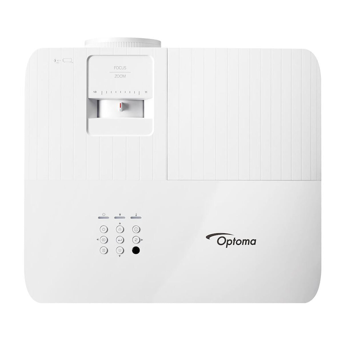 V7H3D3A5B7A7B984D78F0E5EE5A3AC134D9R4649466P3