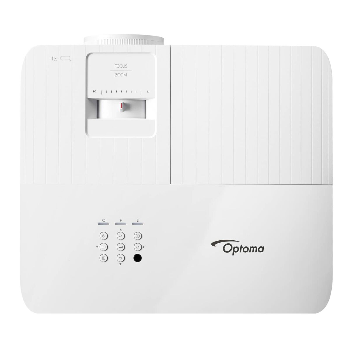 V7HCADBCC1D9693783FB39A1303304D5D09R4649470P5