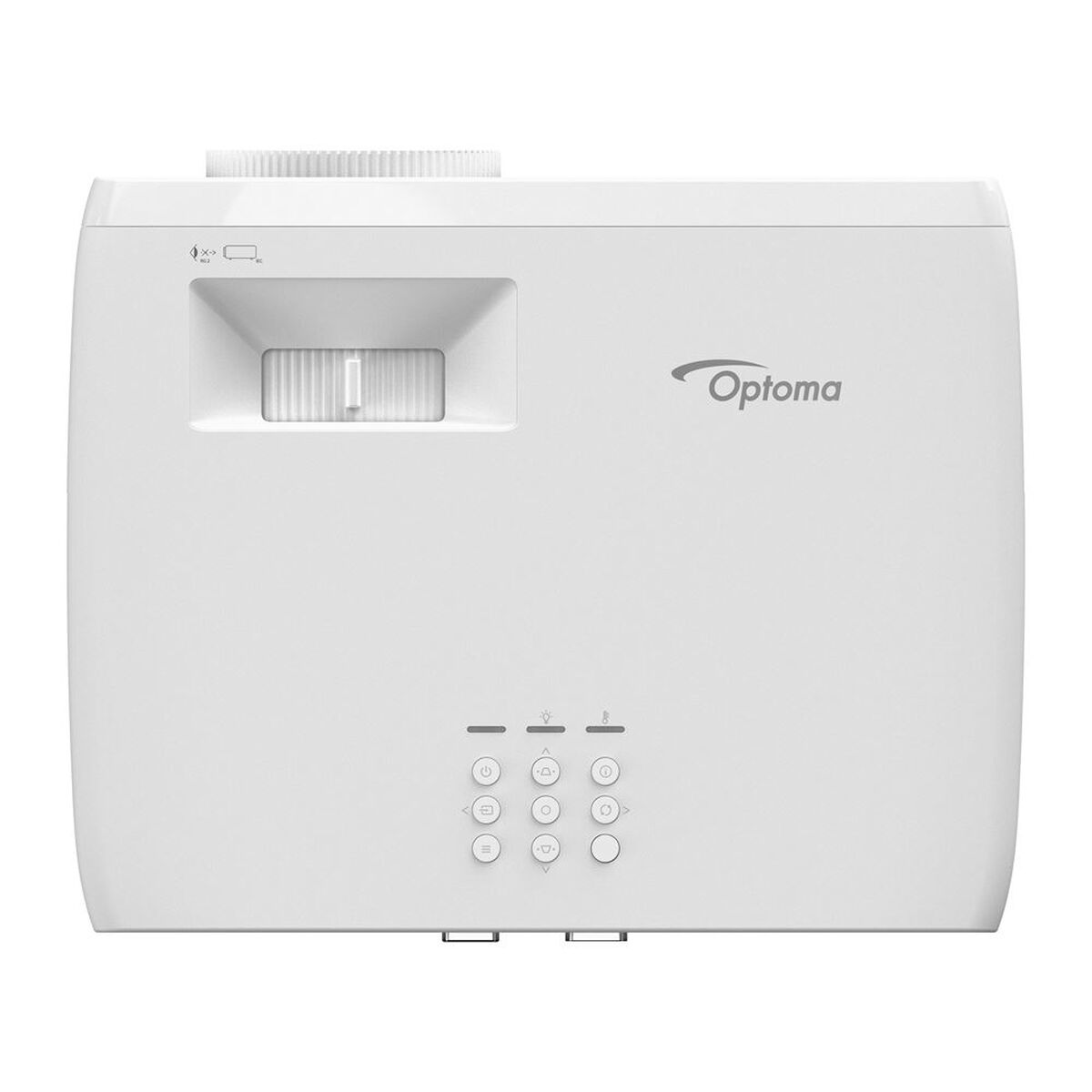 V6HB4818D4AD3F3CD6FC94E527E4DBE435CR3343066P4