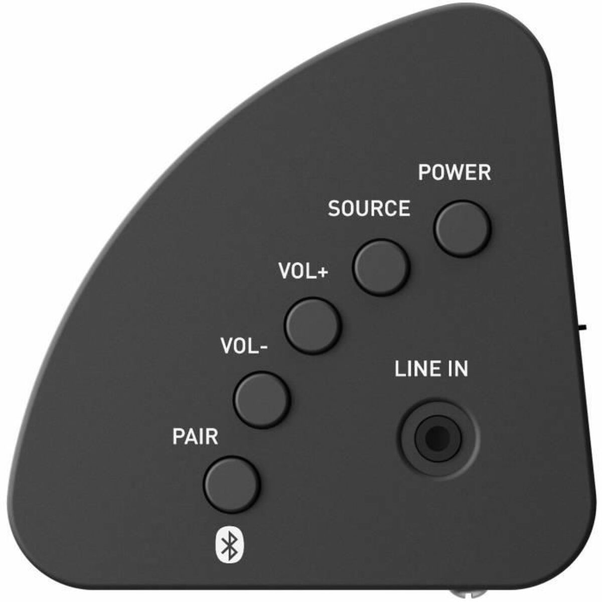 V4H256EE8F8481952F2AE2C15403E93F5F2R4500525P3