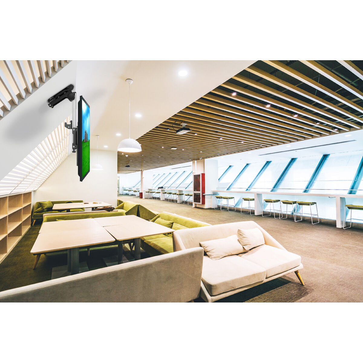 V5H3ACF57B7574286C6484F5E813A7CED9AR6389124P5