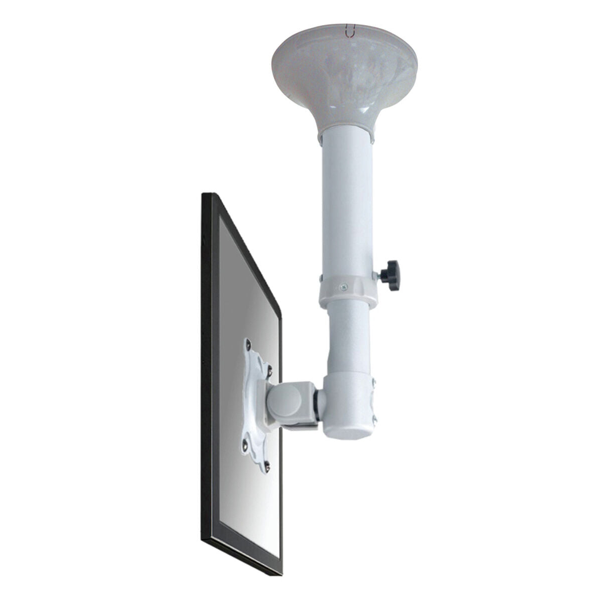 V3HDD0F69B3C5925A0F1B56E09B0EE3AF27R5593300P2