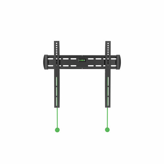 V4H66750B0ED00CDE057D8D343368F9E10DR4408364P1