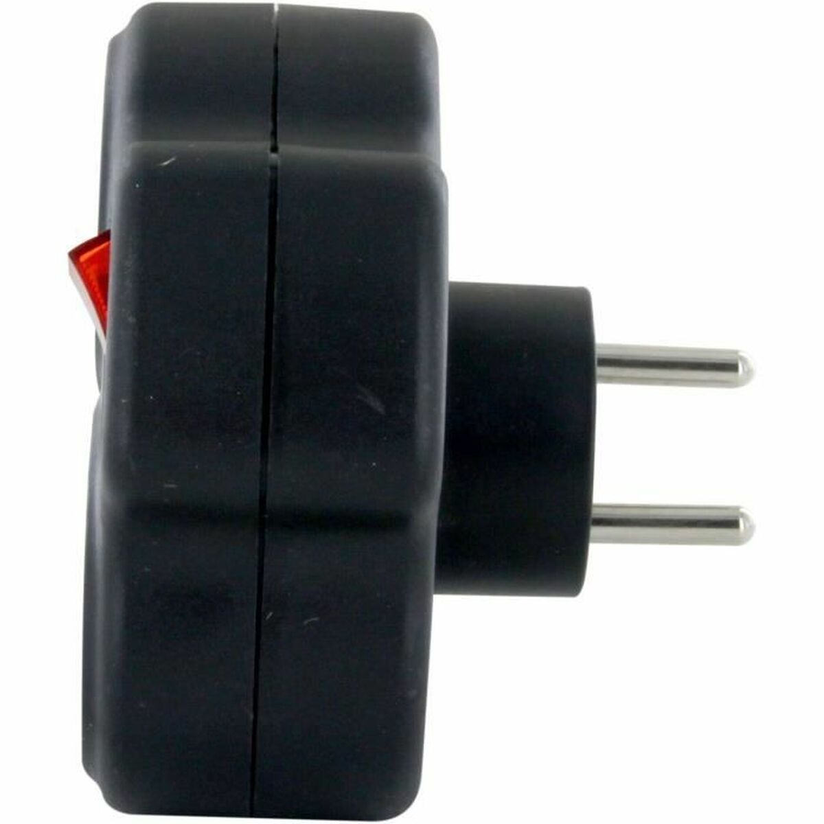 V6H4278610C3EB47F5FFCF6EA314FAFAF33R6641359P2