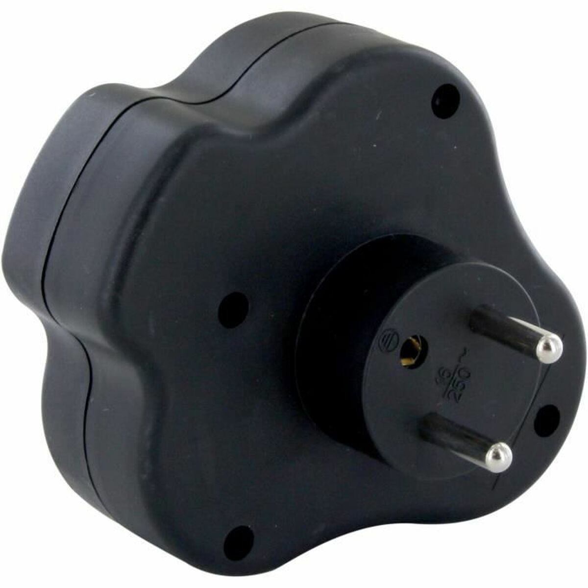 V6H7528CD8792B4780737301FF6B946B764R6641362P3