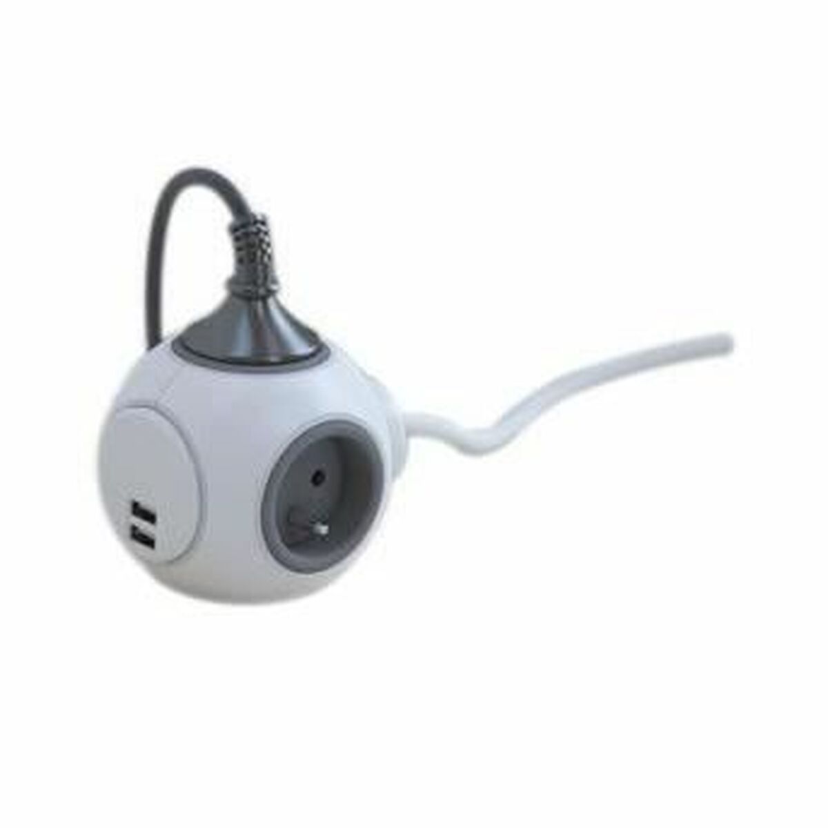 V5HECBFA5457F246153B30B9CDDEE499C40R6507046P3