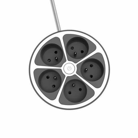 V6HAB230E9AED872B24F620240C91897A92R7427785P1