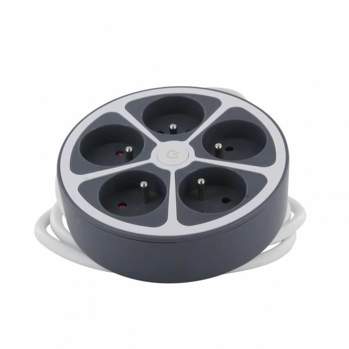 V6HBF886AD2CDC0BACBB6857C117A08CB48R7427786P2