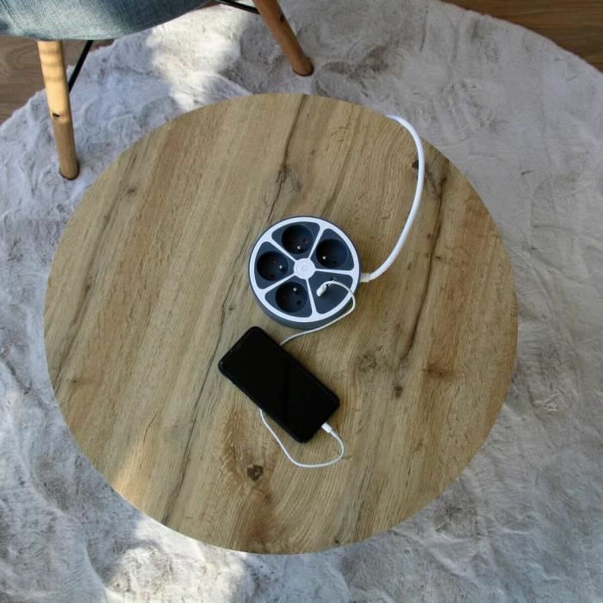 V7HE2C4BD2773ACAC65D7F0DFC6C20A66C0R7242385P5