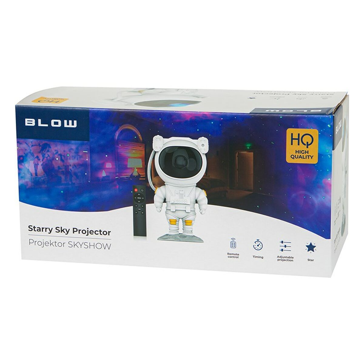 V3HE43EE3E53E16B075D2B25D9F43371F1ER5840746P5