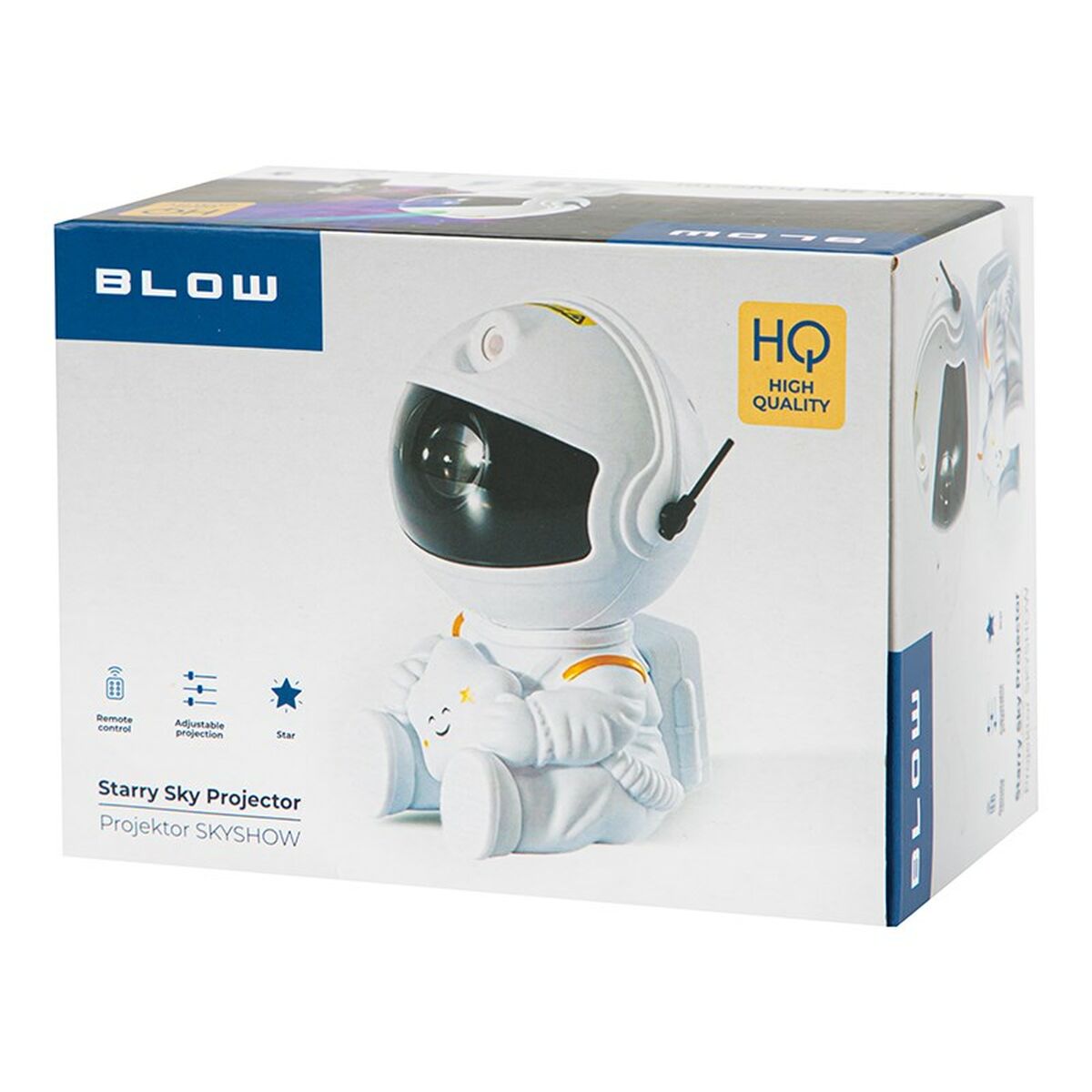 V5HCB787CB261A7B66F39860DF862B92E17R6414360P4