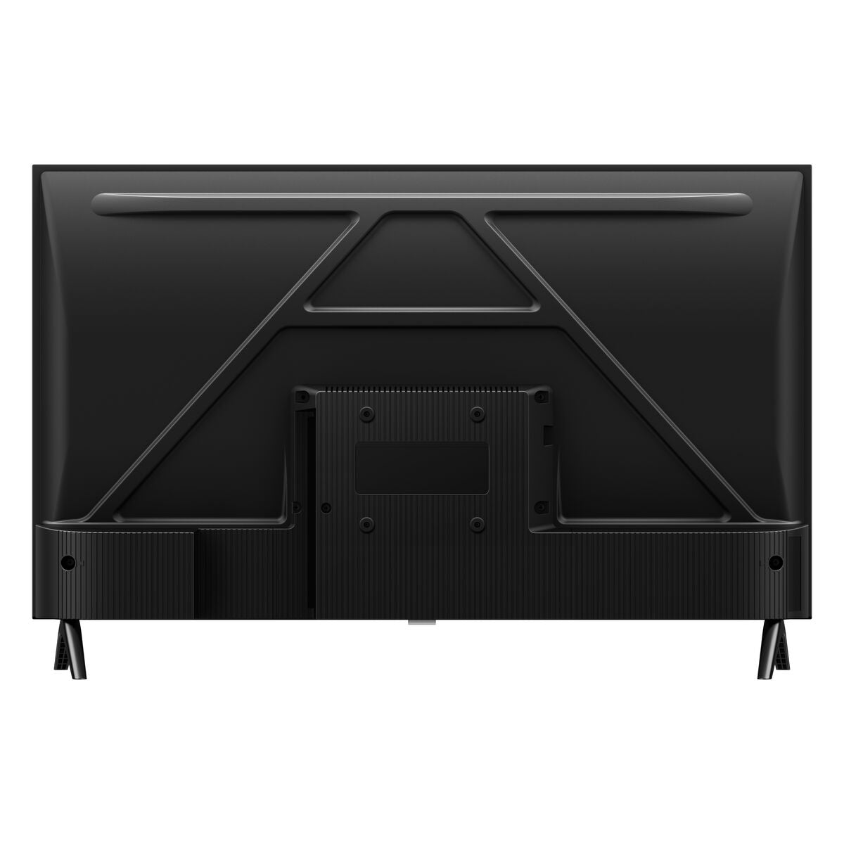 V7HC24103408A3DEFB8979F63307BEA4B53R4048121P5