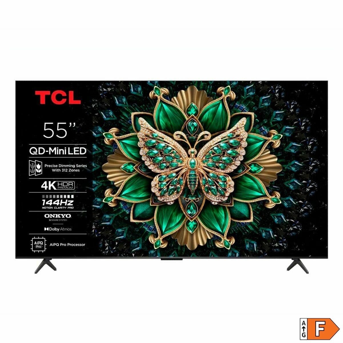 V2HD40ECD2000F8A5D23F536DD57DD0A779R6892227P2