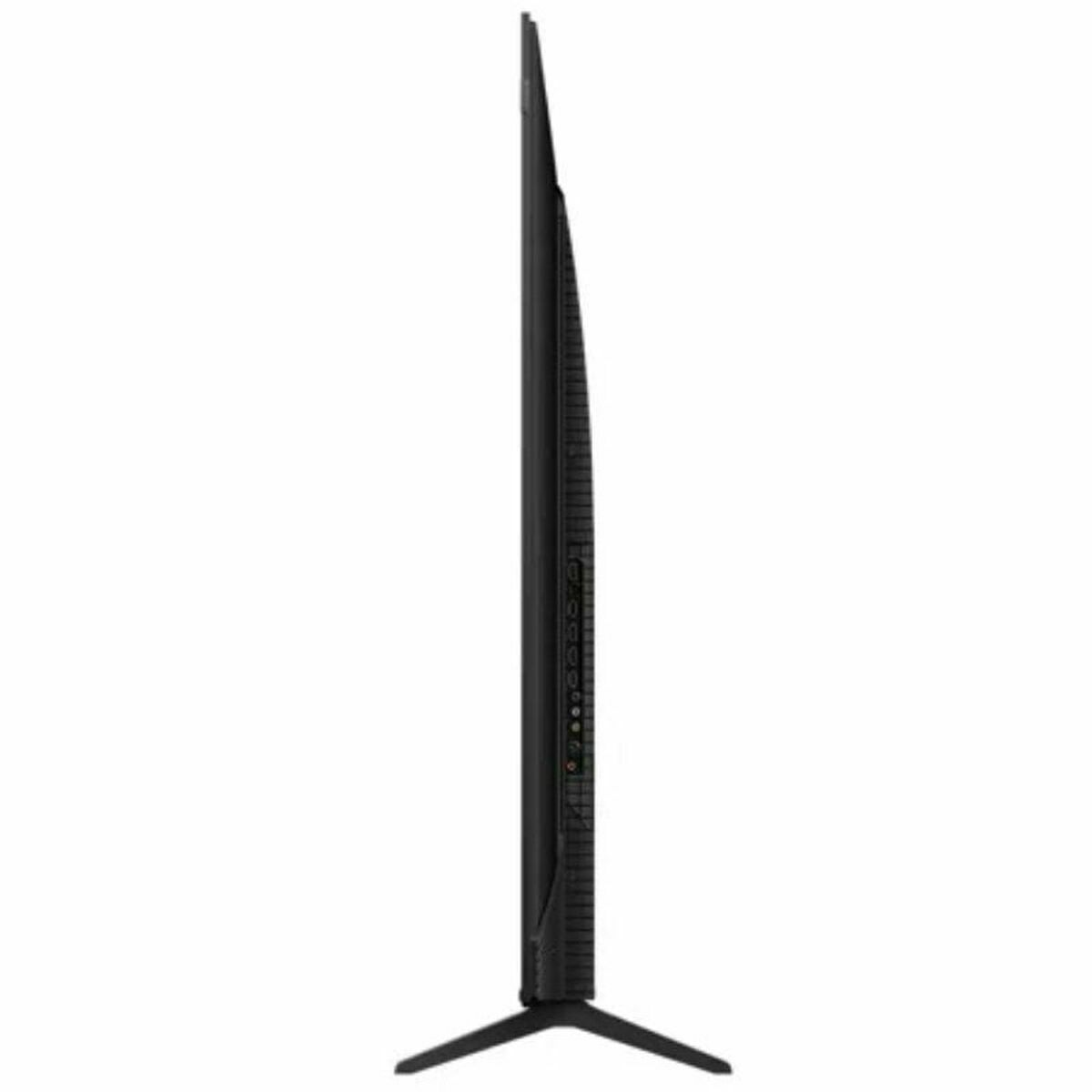 V2HA4F8CC525DEDFCA12843A0131E2A20F5R6892775P7