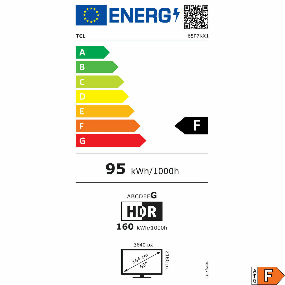 V2H1BF987CAEDBF1847F05BF0D15C3C624BR6827299P2