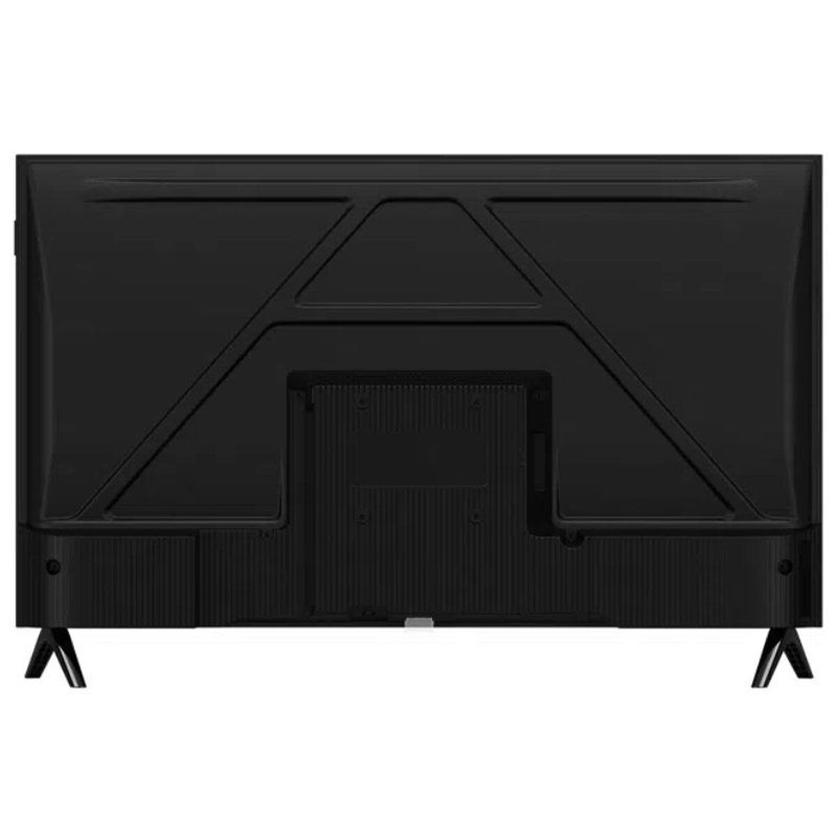 V2H6294474ED6EB775567DC34F817ACA2DFR6900353P5