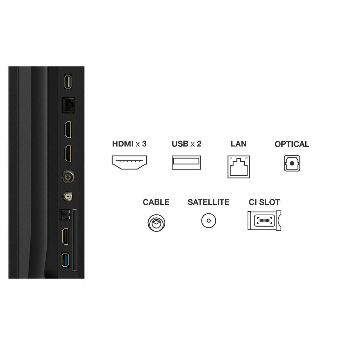 V1H288F69A573E927161E2DD7A0D2A86188RP5