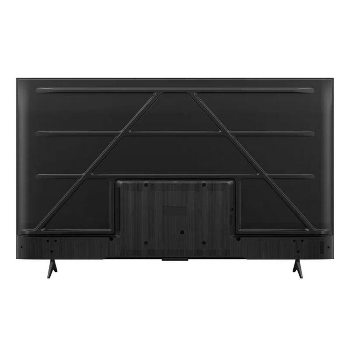 V1HB2E2F801E1FB7C9B6F3A615B7905FBEERP10