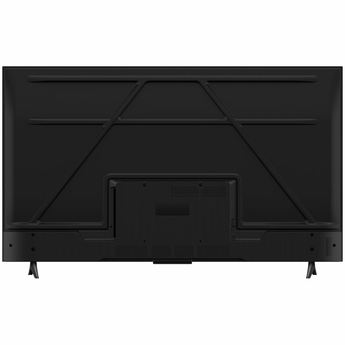 V4H694A8F5CEE8AE2A5EB98BD19F1F1B360R7136105P5