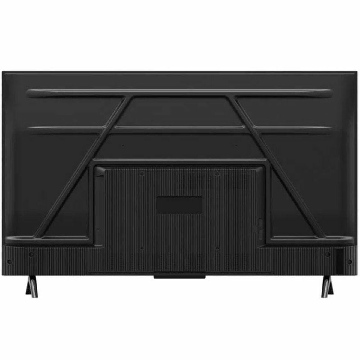 V3H6FEE614F1A60C6C66E2B38D2E004C2D0R6435728P5