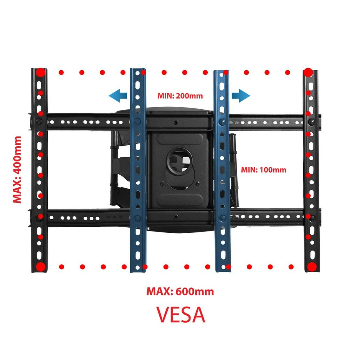 V3H2349AF8913390C4BD66A84C58092B1E0R5642127P4