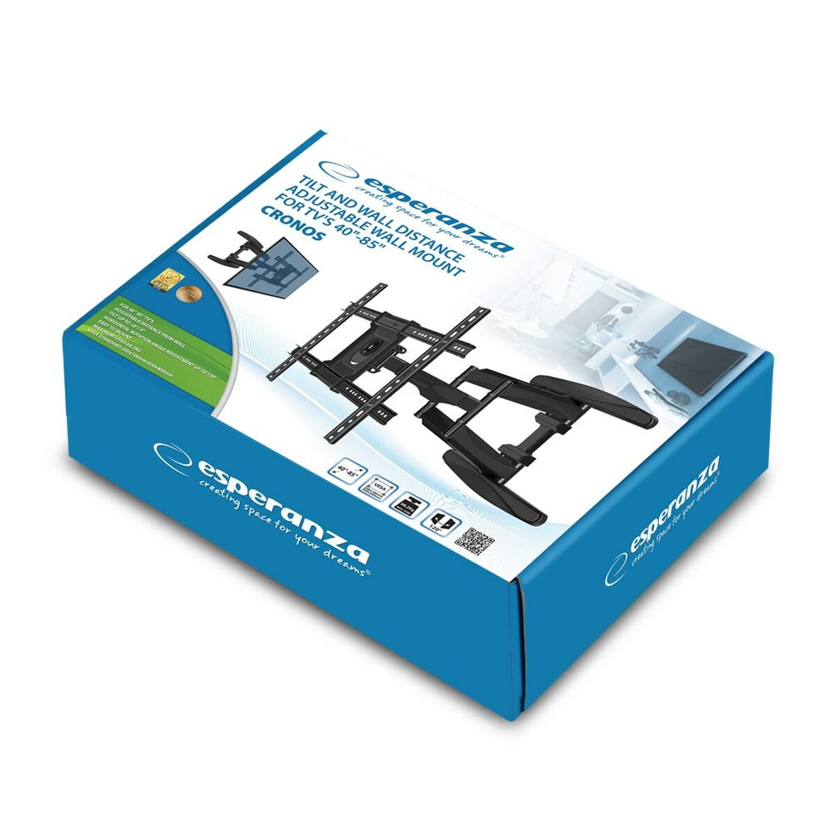 V3H8233F0A13CFB3FA4D3A061E45ADA831BR5642139P8