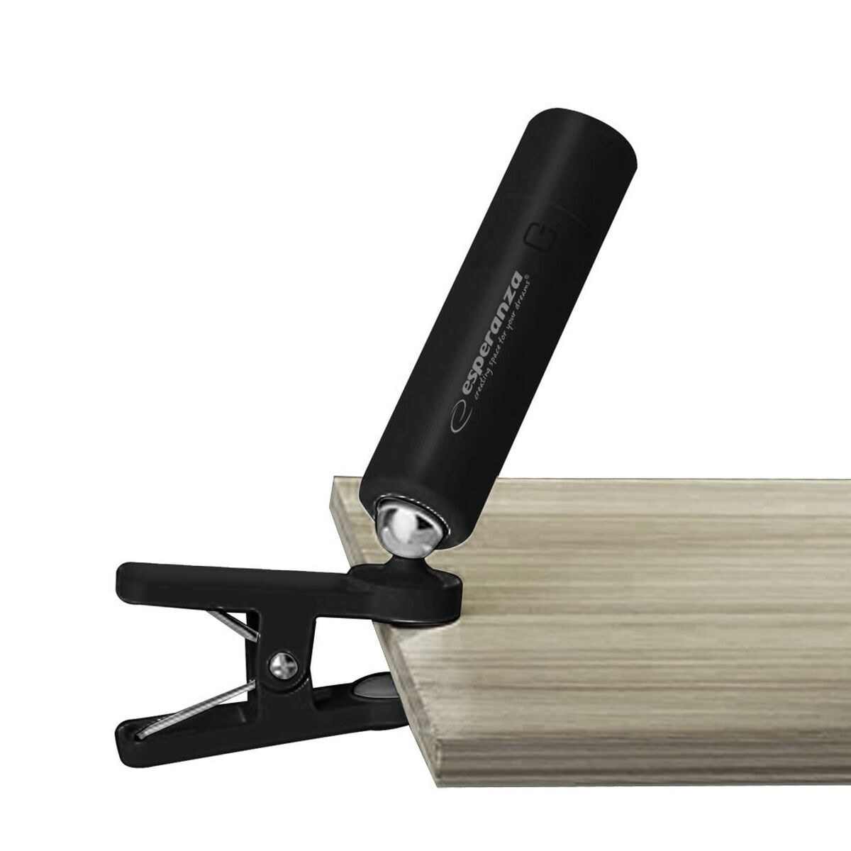 V7HA219CA70290BEF124ED17A3ADBDDF5E1R6511831P2