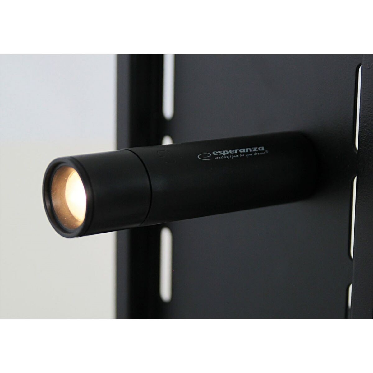 V7HB263FCC529BF72D2C17817B89B442893R6511833P4