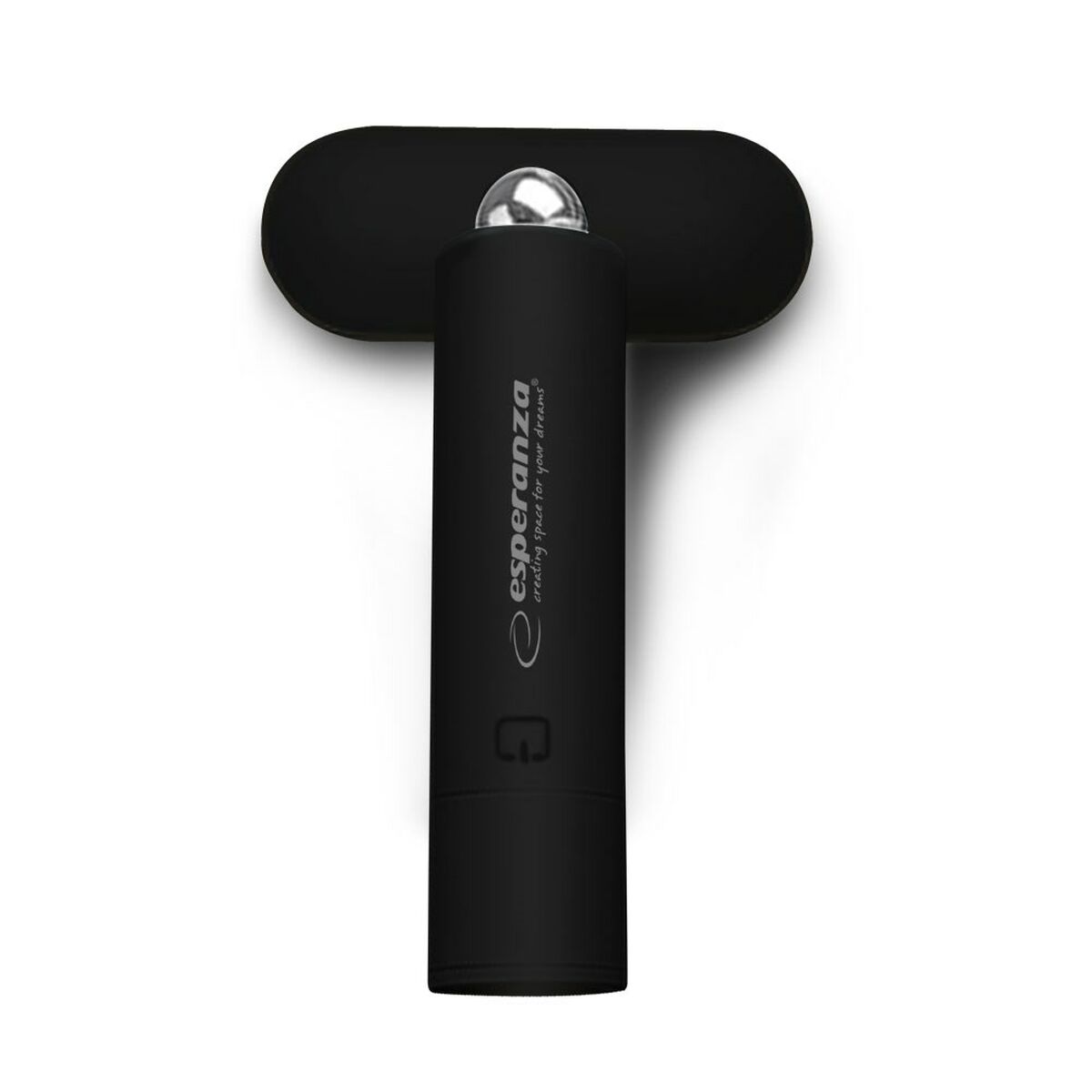 V7H188C1148CA62F5169E9060682C5529D9R6511834P5