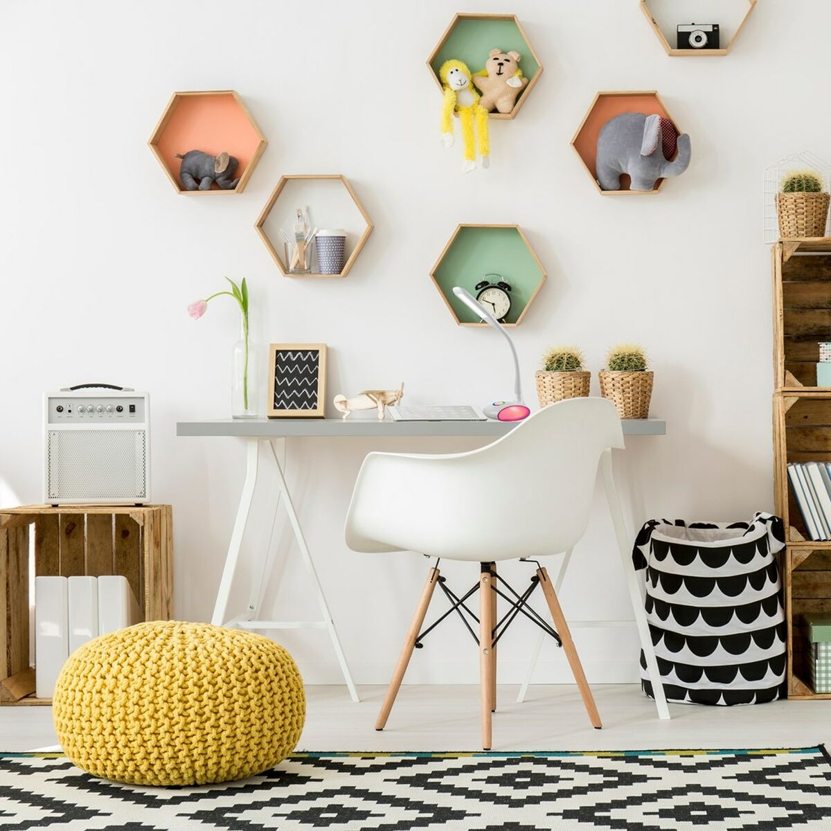 V7HB134545EBA20FBDA9E828984E23EA8A8R6423329P7