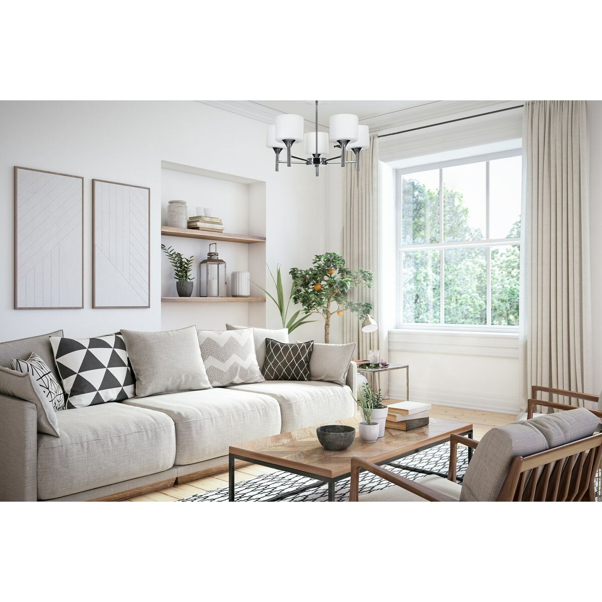 V8H27655DF441D0C6E8BB37AA055438F8A0R6401443P2