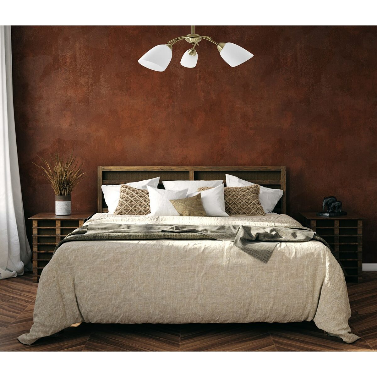 V8HF84C99DC1FC0AF662A0F60EA1198C41DR6417839P3