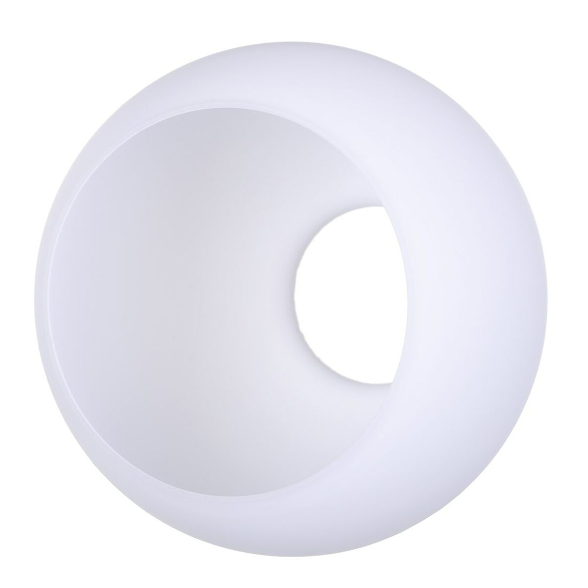 V5HFE8BDCC6794FEB0522A73713A985A082R3862721P4