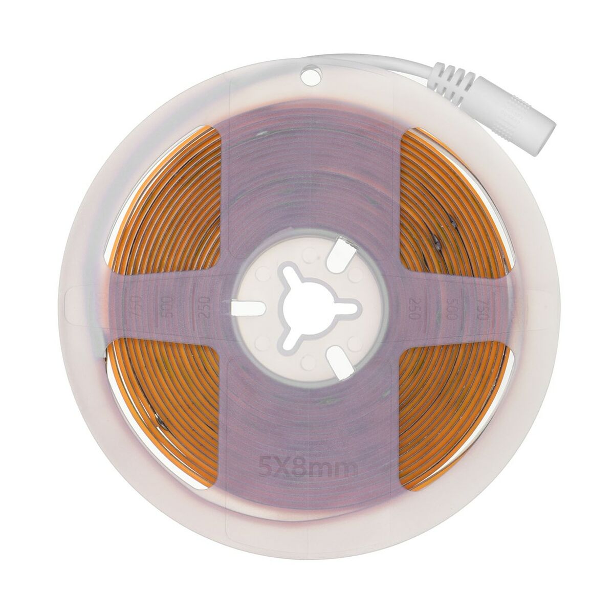 V5HF901012D3C06054043D07621718AA5FER7171026P3