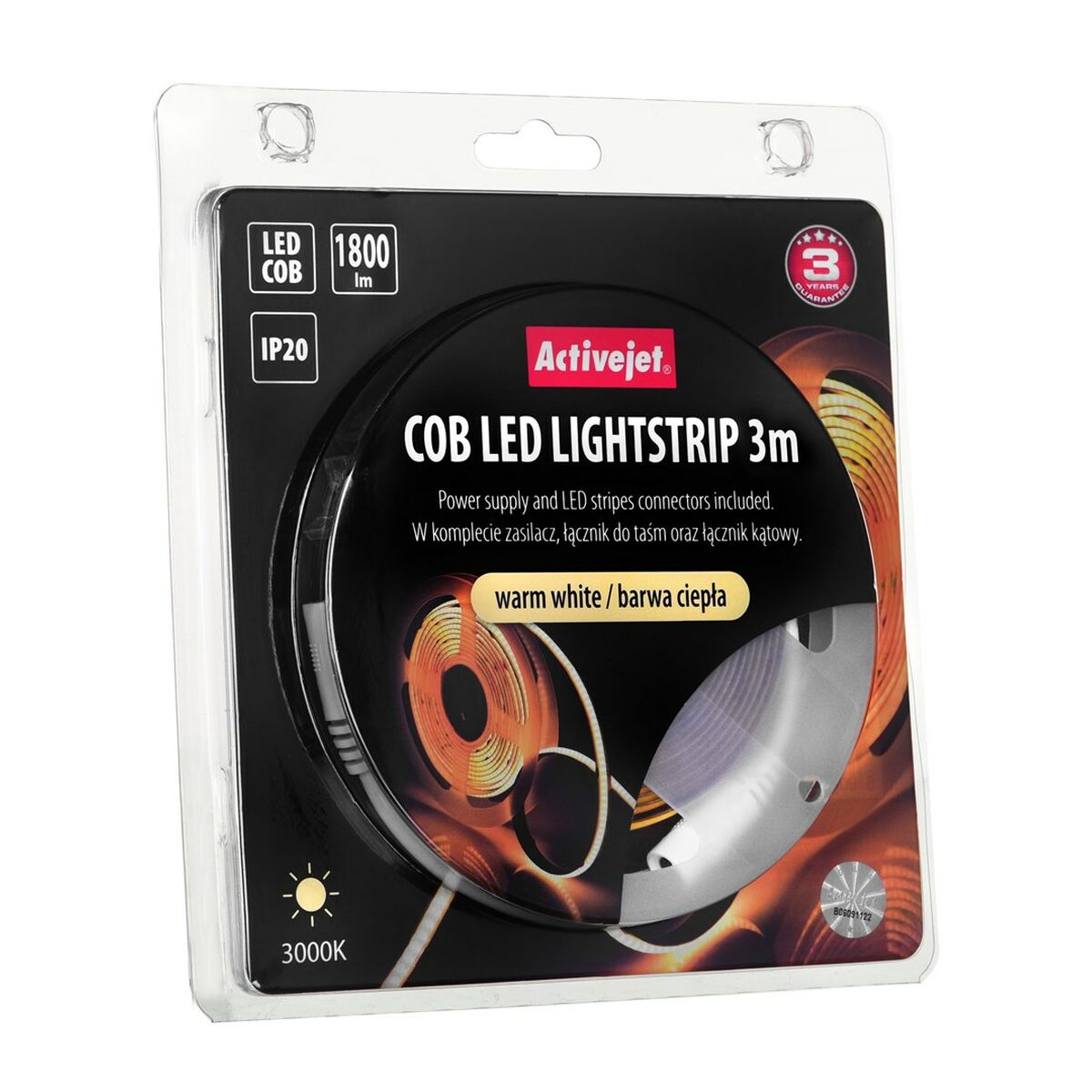 V5H79B75DE5993470AFB5301843EAAC79A2R7171088P10