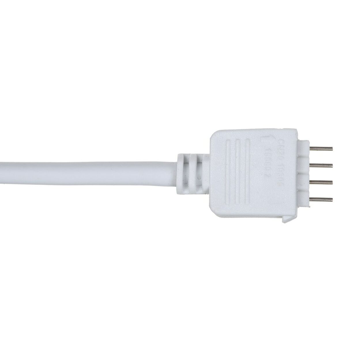 V5HC83B890AA87D6737032780E153E6C9E2R7170834P3