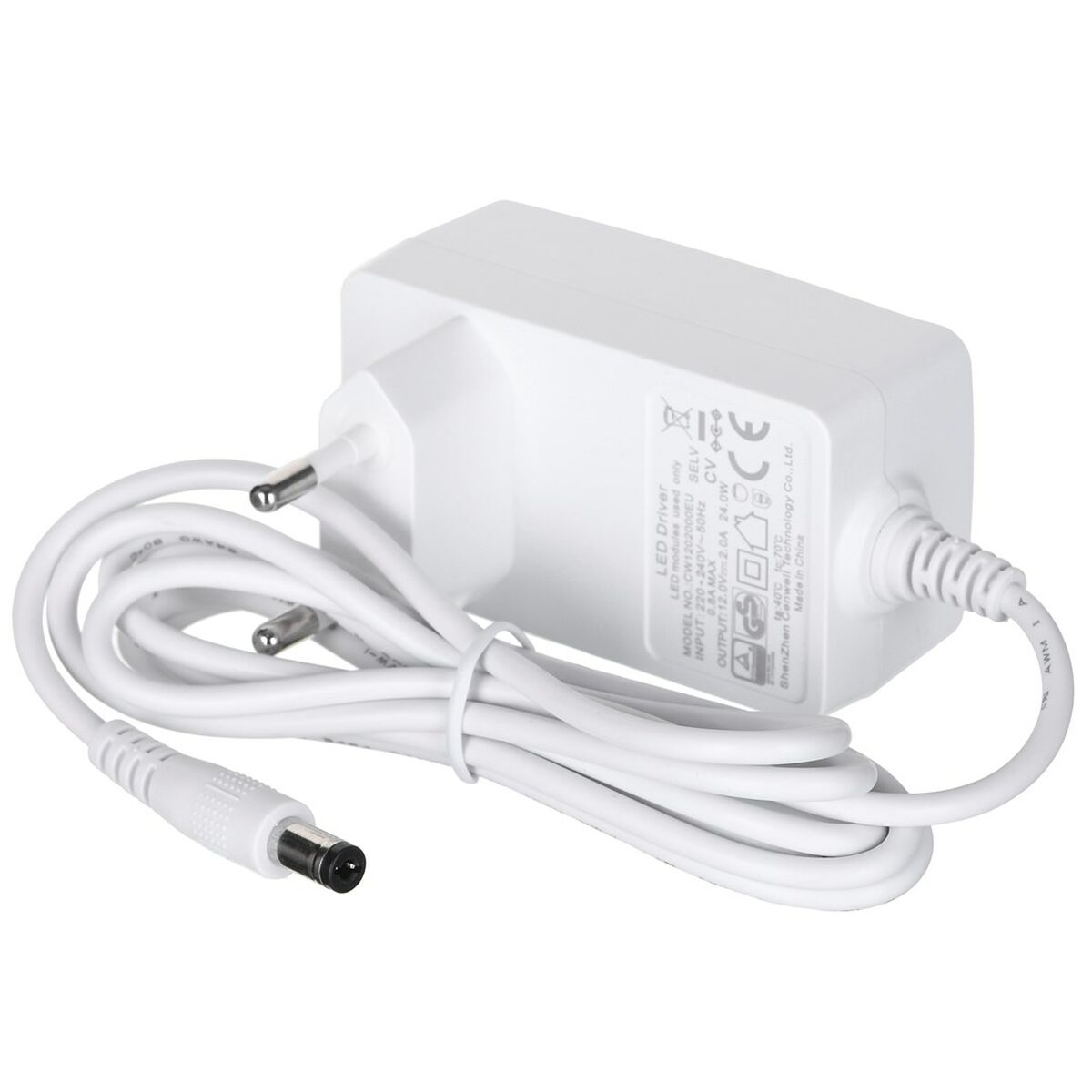 V5H5926A4F054223291ED969CBBA155E53BR7170839P5