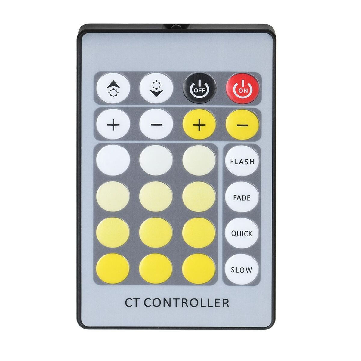 V5H6E2E24A61CDE4393FB2C1277084D2700R7170842P6