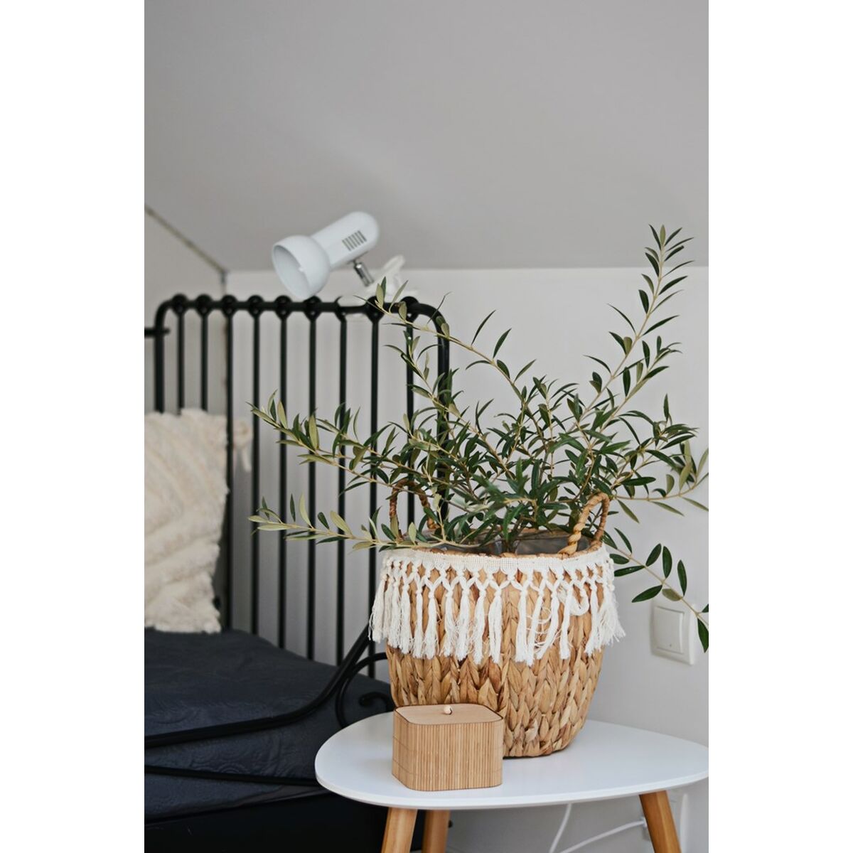 V8H560F0806482CE35C87C2B4935EF85434R6408245P6