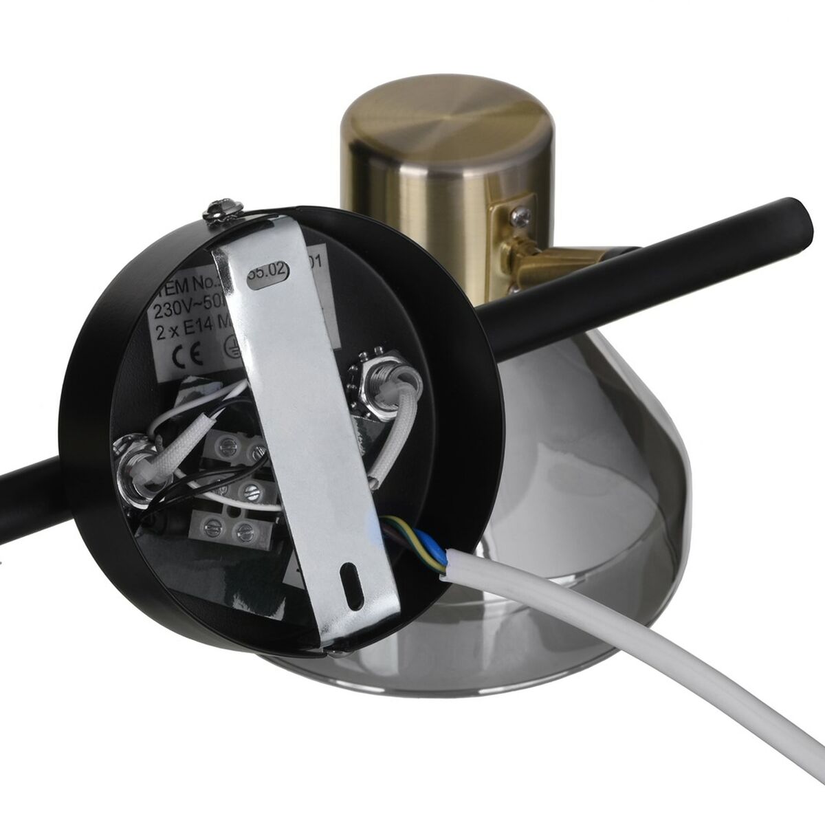 V5HD3E68F40232A07E6CCE9D5D20A597039R6957974P6