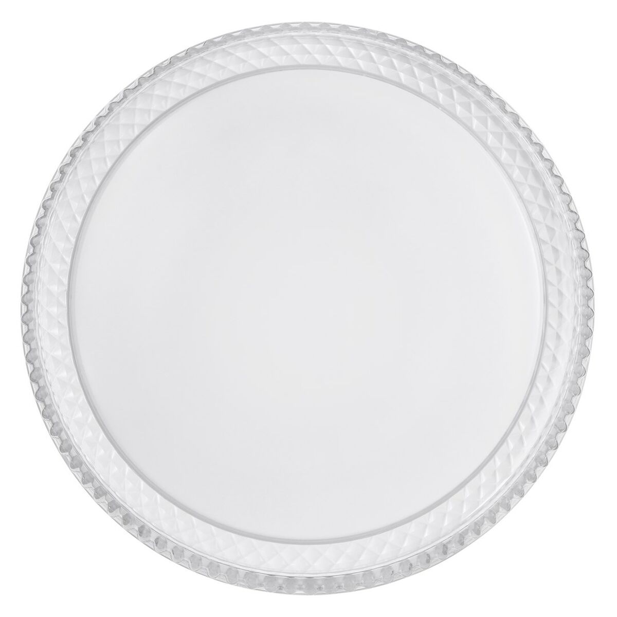 V8H4781F4B518409CD47F36177A44F6ADA9R6354942P1