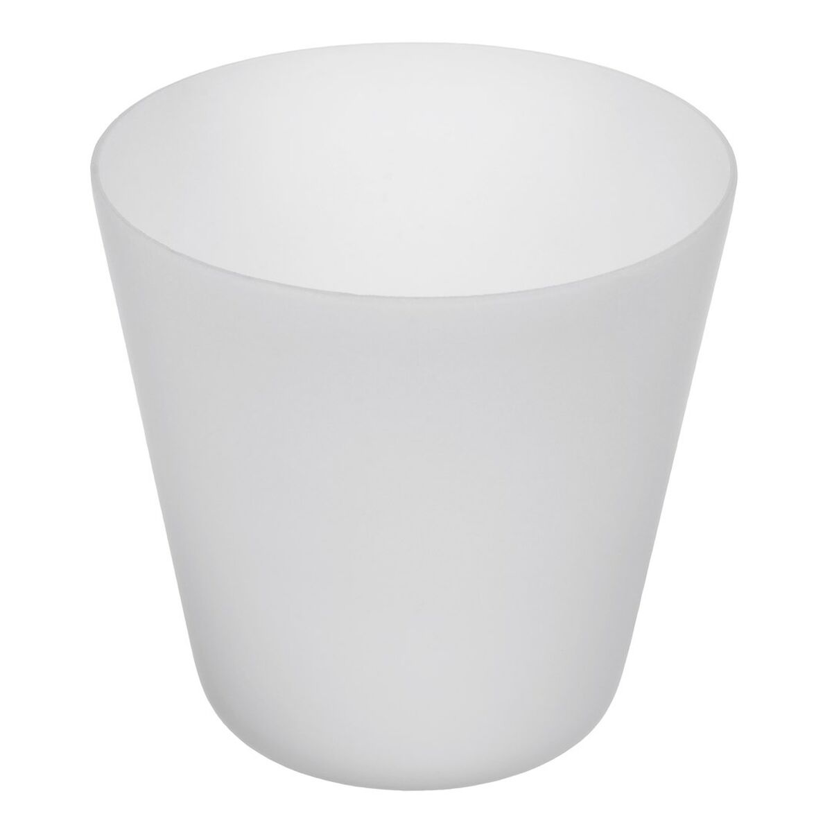 V5H24CF5534CDF14E2ABA8820F2E886B8EER6361435P3