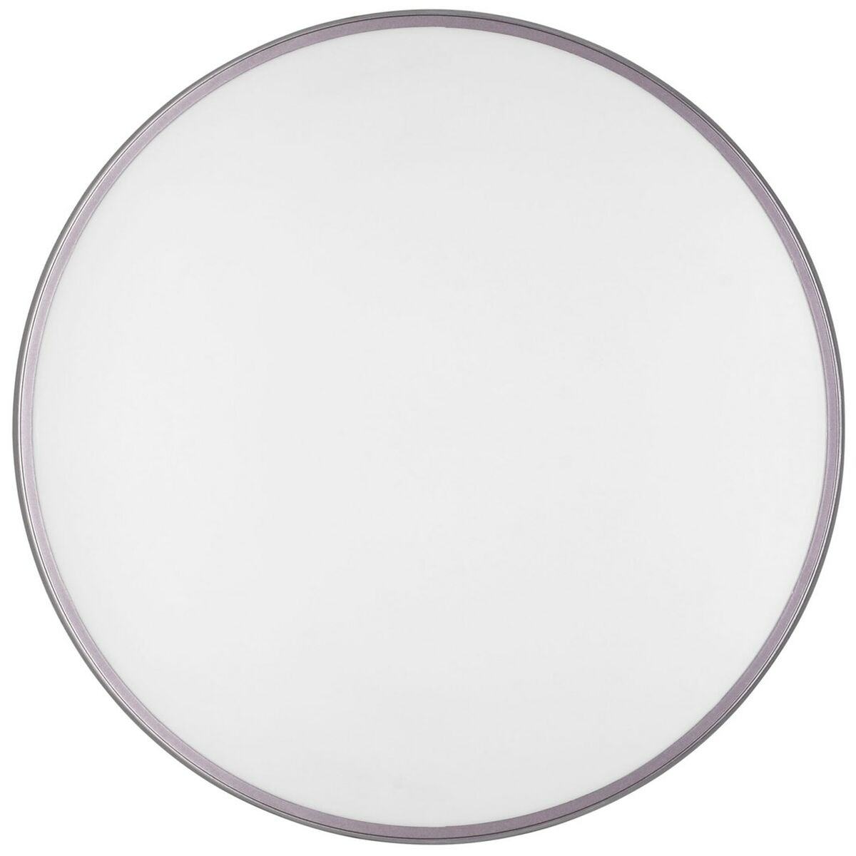 V6H9E43E9C07715A564CC82424DB4097B1AR6411233P2