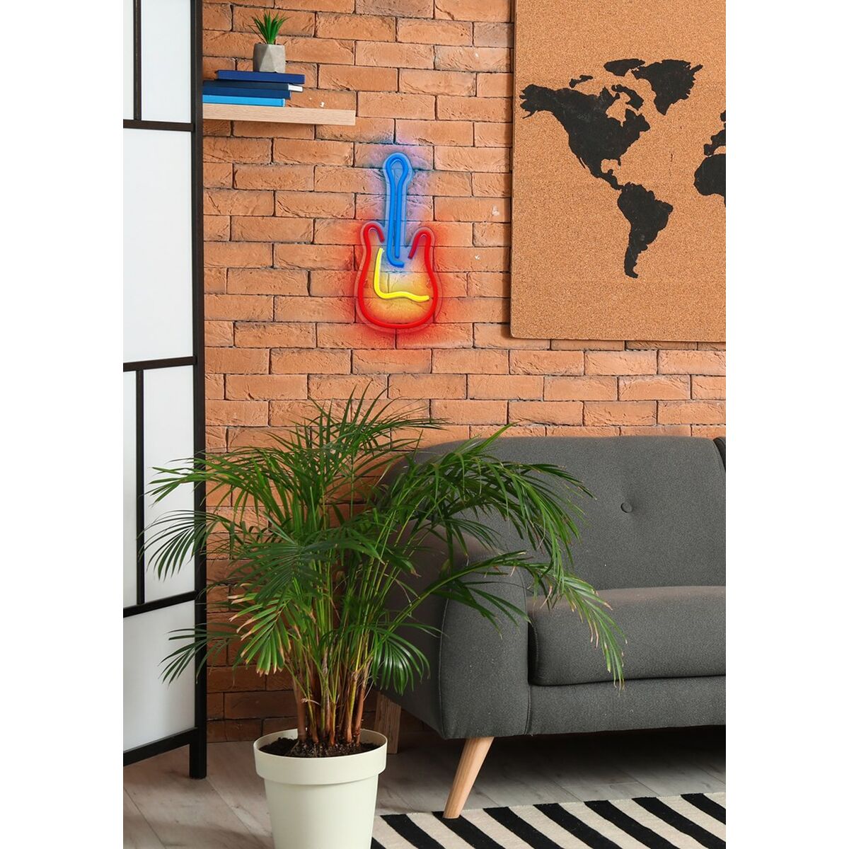 V4HEE36B7FA26E22A1931179DC5C3D4293CR7169983P4