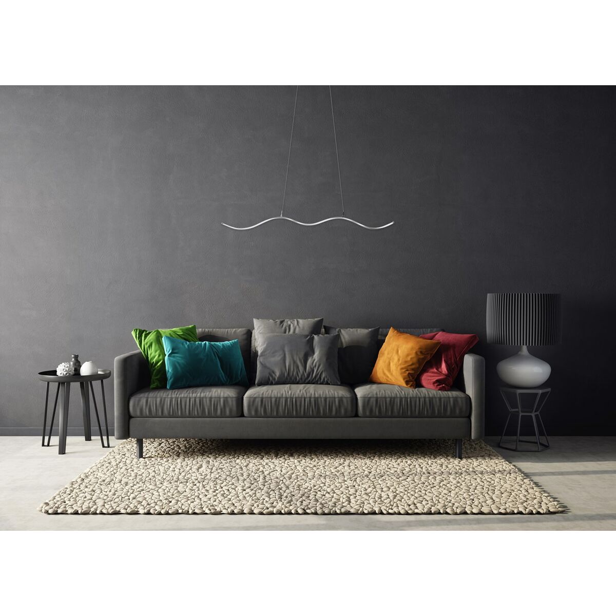 V3H1C911E779EC748BB7792B02B3110C6F2R6407144P2