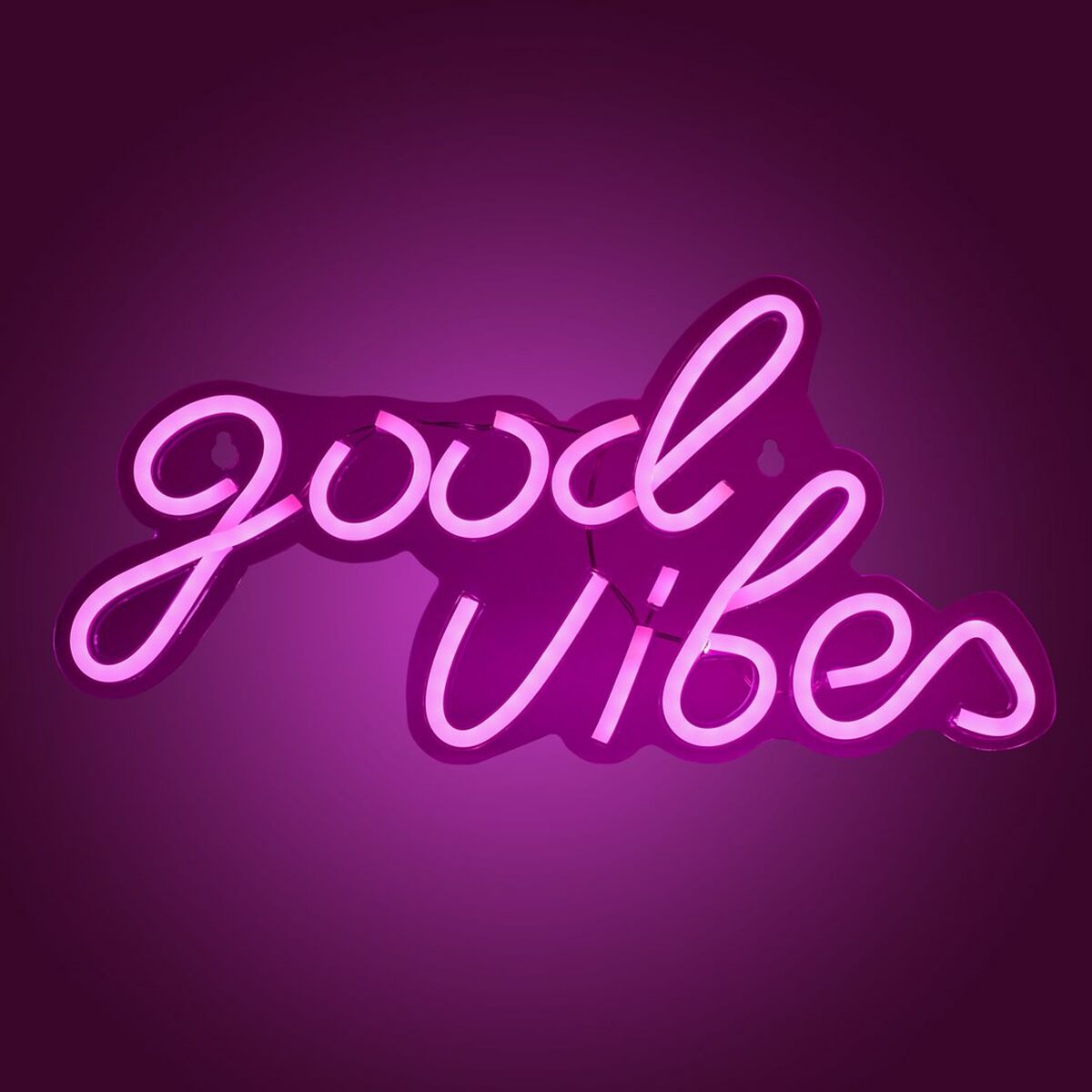 V4H05E6097181F4EEEF6A494646201263DFR7170002P3