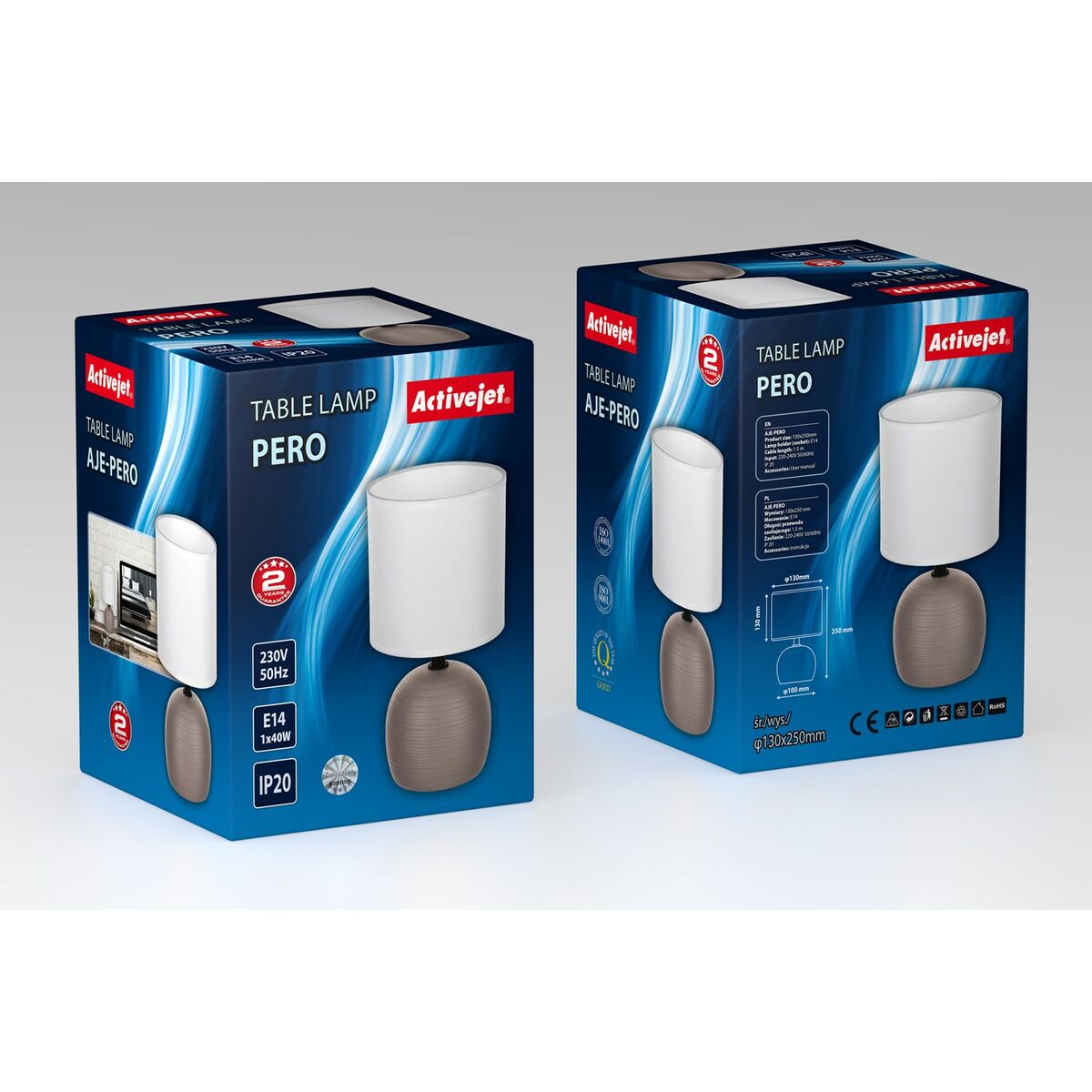 V6H41667CF5D3EBBBA7689C62721386928ER6404793P4