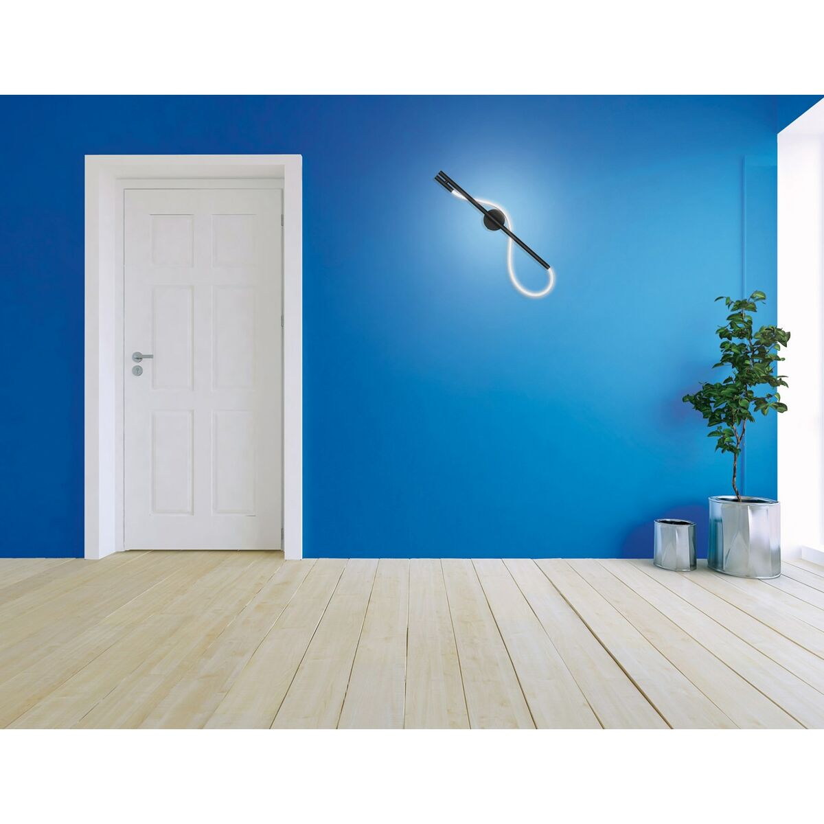 V4H6E5621E186C15A0F09128895B0AEA06BR7164256P2